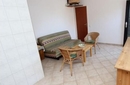 Фото Apartments Lipej