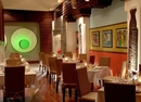 Фото Alva Exclusive Hotels Donna