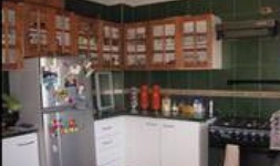 Elementos Hostel