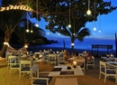 Фото Andaman White Beach Resort