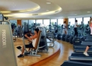 Фото Le Royal Meridien Beach Resort & Spa