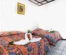 Фото Hotel Wagelia Turrialba