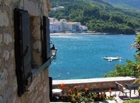 Vila Shkanata