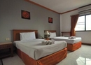 Фото Baan Phil Guesthouse