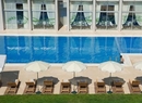 Фото Sentido Tara Villas Magnolia