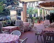 Astor Victoria