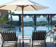 Arjaan by Rotana Dubai Media City