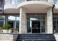 Фото отеля Novi