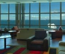 Фото Holiday Inn Express Puerto Montt