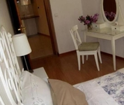 Apartments And Rooms Silvano