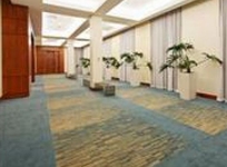 Holiday Inn San Jose-Escazu Holiday Inn San Jose-Escazu