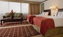 Фото Holiday Inn San Jose Aurola