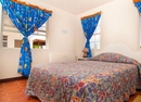 Фото Best E Villas Prospect