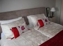 Bed And Breakfast Katwijk