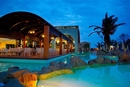 Фото Mediterranean Village