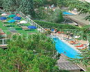 Фото Hotel Terme Al Sole