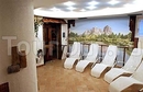 Фото Albergo Aurora