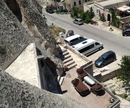 Фото Arif Cave Hotel Goreme