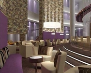 Radisson Blu Resort