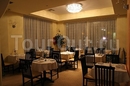 Фото Grand Olympic Hotel