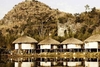 Фотография отеля Avatar Spa Mountain Suites