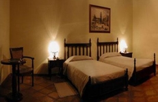 Palacio O Farrill