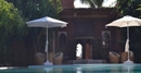 Фото Acacia Marrakech - Hotel Villas and Riad