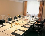 Nh Budapest Nh Budapest