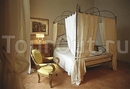 Фото Hotel Villa Ottone