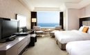 Фото Haeundae Busan Grand