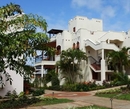 Фото Cap Maison