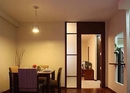 Фото Amorsolo Mansion Apt And Suite