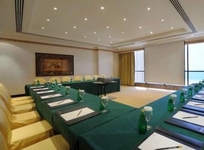 Le Royal Meridien Beach Resort & Spa