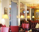 Фото Angelo Airporthotel Bucharest