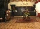 Фото Gran Hotel Costa Rica