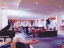 Фото Grand Hotel Kadri