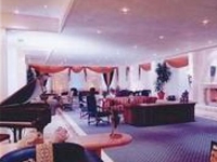 Grand Hotel Kadri
