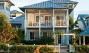 Фото The Veranda Resort and Residences