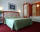 Фото Hotel Soraya