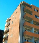 Apartments Evropa Lux