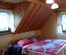 Фото Adamjak