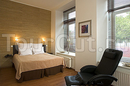 Фото Uniquestay Hotel Tallinn