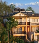 Chautari Paradise Inn