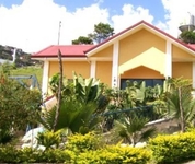 Baguio Vacation Apartments