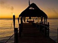 Aura Cozumel Grand Resort