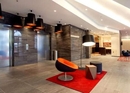 Фото Park Inn by Radisson Sochi City Centre