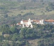 Casa De Retiro e Repouso Hotel Chacim