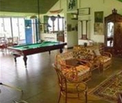 Hacienda Bali