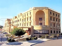 Casino Rodos