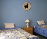 Andes House Inn